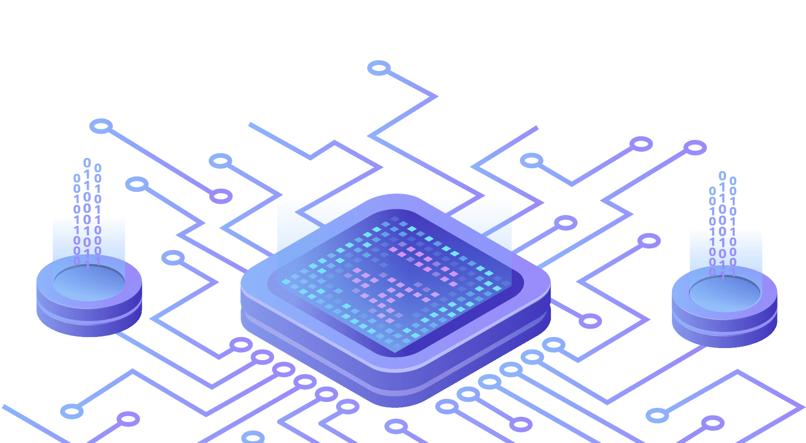 solutions hero image