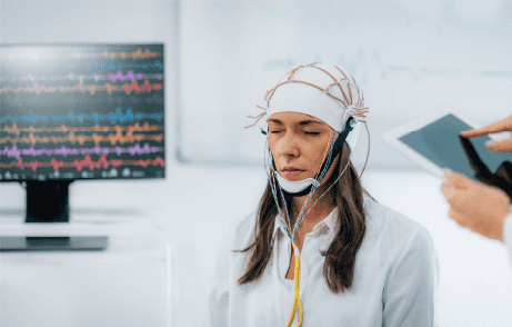 amedical applications